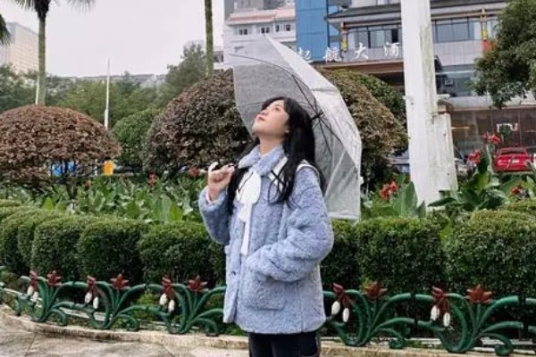 用总是写句子怎么写