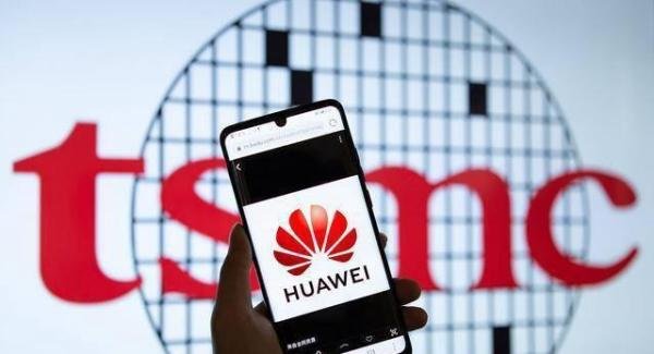 两则好消息，孟晚舟回国有望？华为手机业务可能起“死”回生？