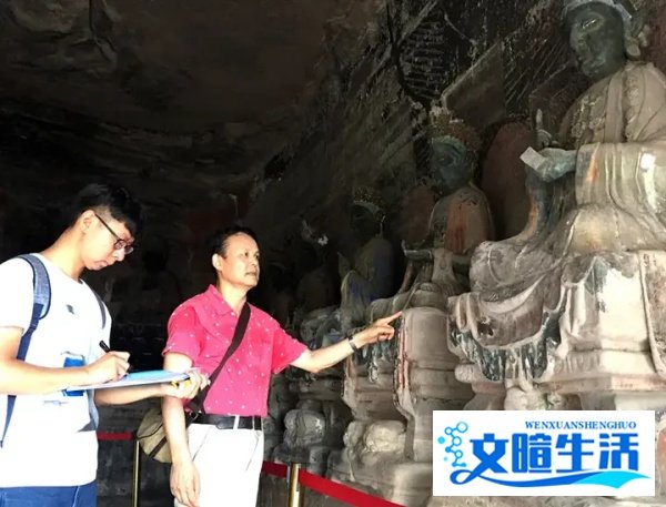 手写129页,堪比打印!这份毕业论文刷屏了