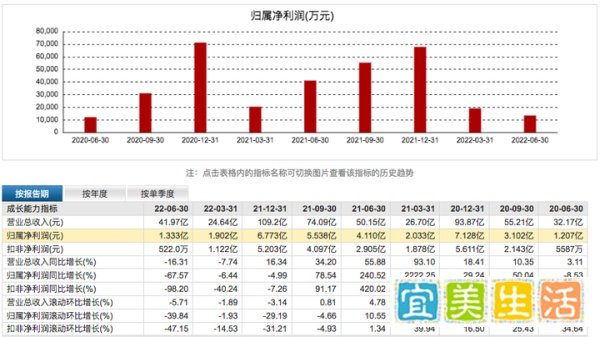 太平鸟上半年营收净利双降,张江平跨界做运动装,曾被指多次抄袭
