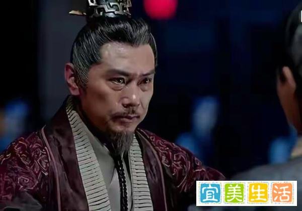 琅琊榜最全三十六位高手排名
