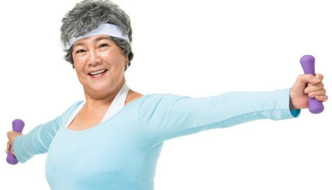 乳房下垂的能恢复吗？