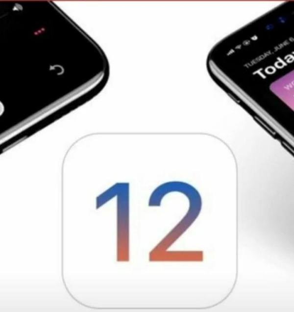 苹果iphone12价格……,你还会买吗?