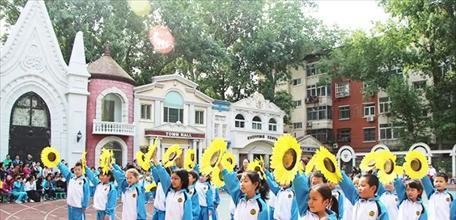 一年级数学补习班费用大概在多少钱?