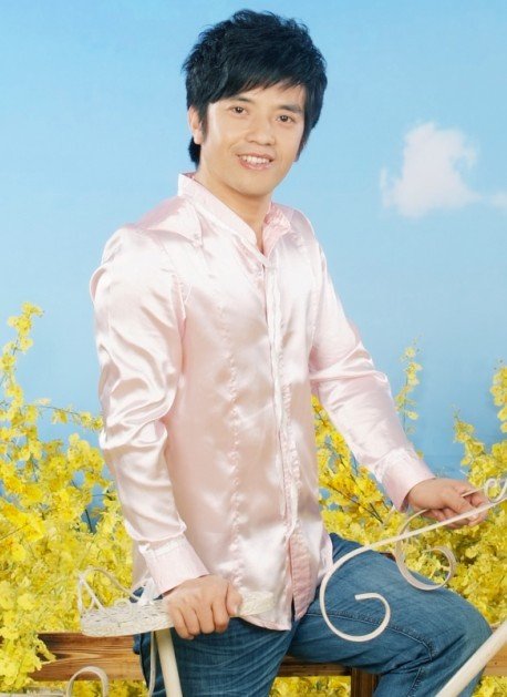 熊七梅的基本信息