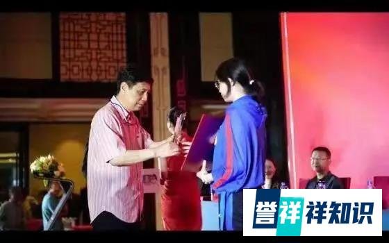 《中文写作能力评价标准》证书(CWA)首次面世,传承中华优秀文化