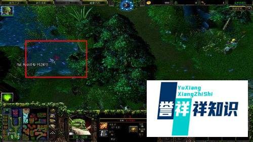 净天之命v1.1攻略