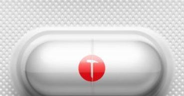 闪念胶囊该如何使用 闪念胶囊APP使用教程
