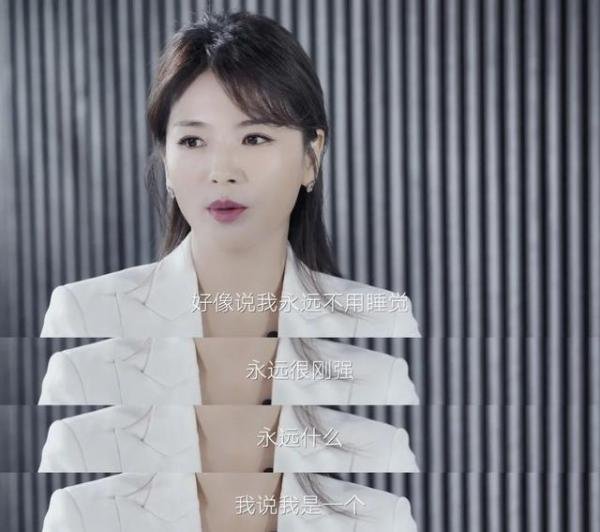 娱乐圈“拼命三郎”有哪些?张萌每天睡三小时,孟美岐睡30分钟