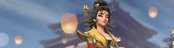 文明与征服礼包码大全