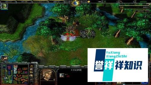 净天之命v1.1攻略