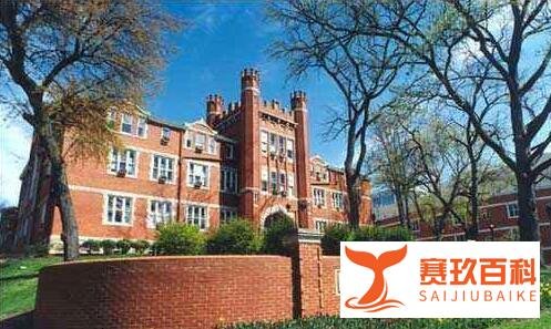 对2020高考英语命题方向一头雾水？看陈老师如何总结