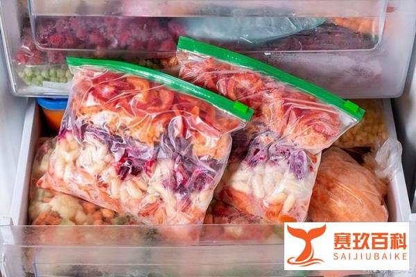 学校通报配餐公司被曝送大量冻肉:将依法处理，并重招配餐企业！