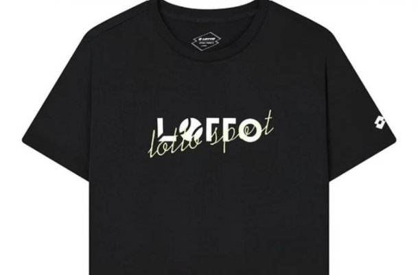 世界十大名牌运动服标志