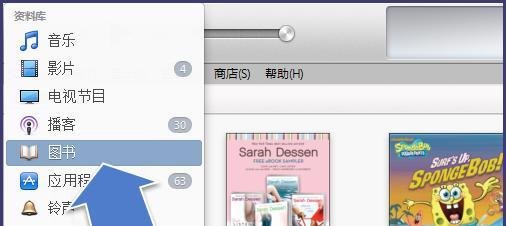 ibooks支持什么格式 ibooks怎么导入