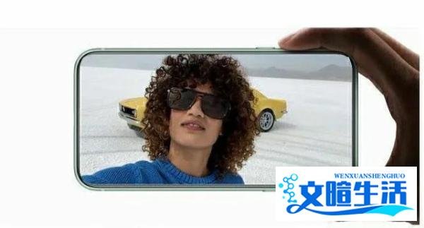 苹果iPhone全系大降价，哪款iPhone最值得买！11？XS？XR？SE？......