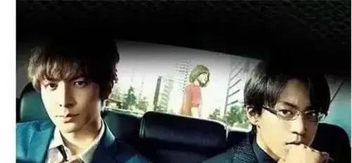 新娘税?帅哥税?这些奇葩税到底是怎么想出来的!
