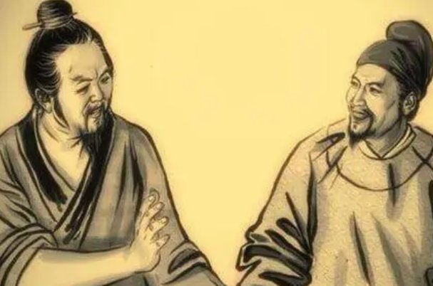 朋党之争最佳生肖