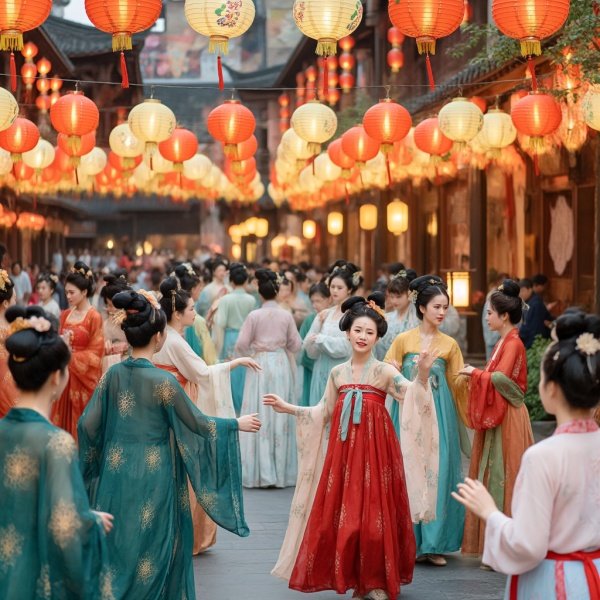 上巳节是好日子还是坏日子