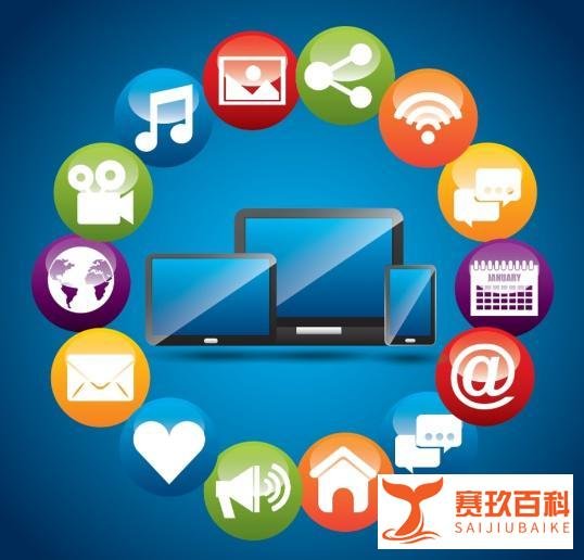 足球打水软件新手必读:套利逻辑、风险提醒与实用工具推荐