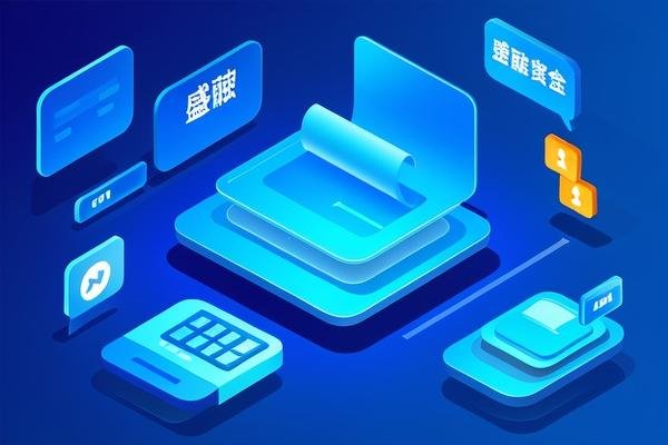 盛融资产催收短信真假