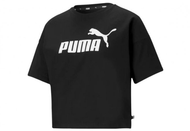 世界十大名牌运动服标志