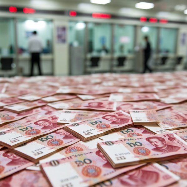 500万越南盾兑换人民币
