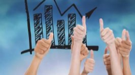 31省份2022年9月居民消费价格指数公布,这份数据说明了什么?