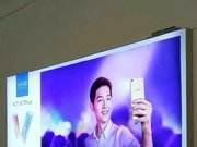 什么叫软膜灯箱