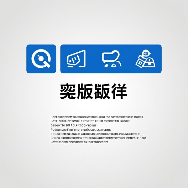 免费版9.1破解版风险
