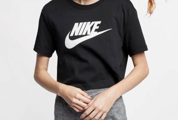 世界十大名牌运动服标志