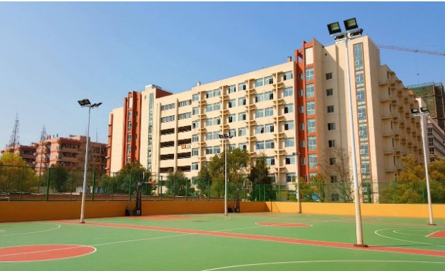 有谁知道温州哪个3+2学校好,录取分数是多少,谢谢