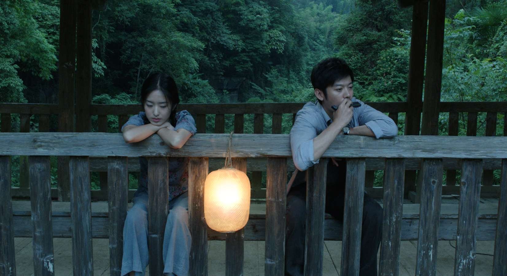 一生只爱一个人的英文是怎么写的