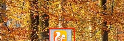 如何解冻QQ业务?