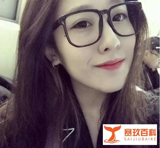 面孔酷似金喜善，身材似洪金宝的中国最美女胖子，如今蜕变成女神