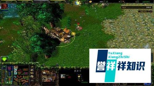 净天之命v1.1攻略