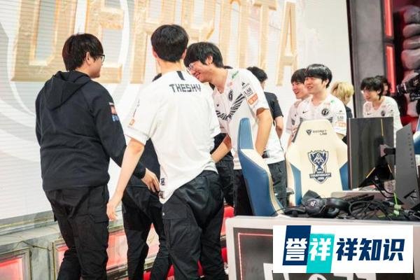 功勋上单Duke确认离开iG 曾放言要在线上打爆Impact