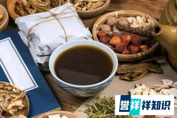 民间奇医董草原,从肝癌患者到中医治癌高手,他的人生堪称传奇