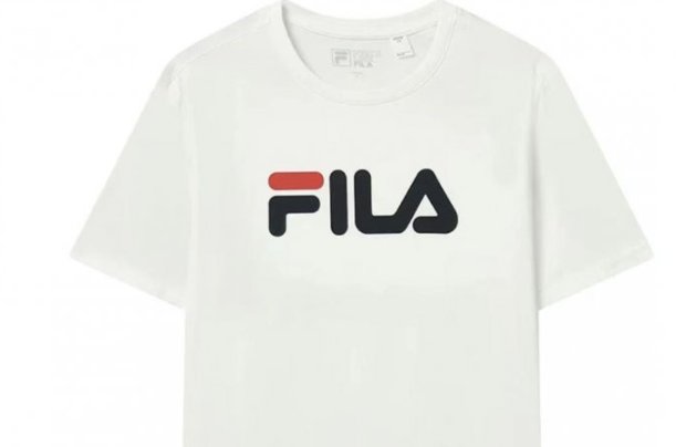 世界十大名牌运动服标志