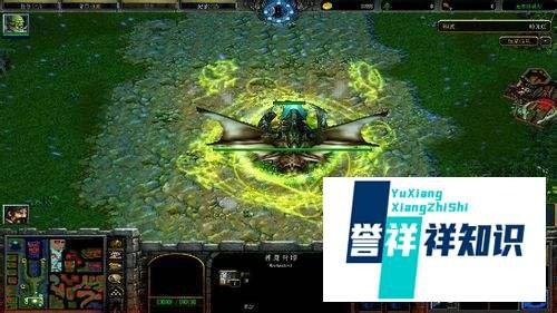 净天之命v1.1攻略