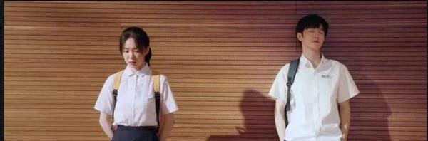 《暗格里的秘密》大结局