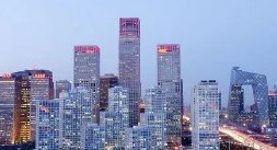 31省份2022年9月居民消费价格指数公布,这份数据说明了什么?