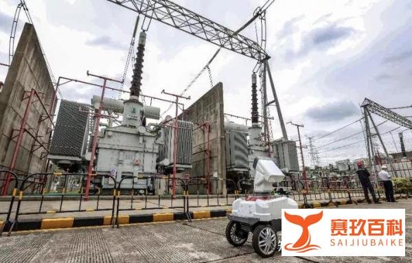 深圳人看过来,深圳又现大动作!全球首个5G全覆盖城市