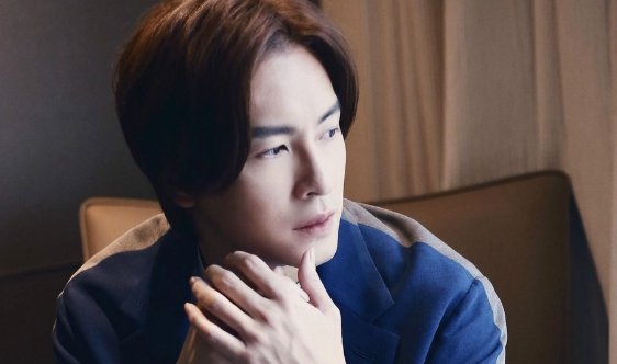 林依晨结婚3年,为什么郑元畅如今还是单身?