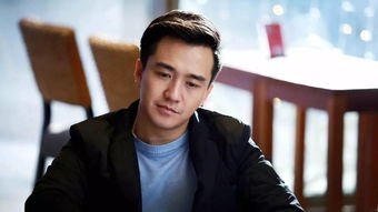疑似翟天临与辛芷蕾恋情曝光,他们两个人之间是真的吗?