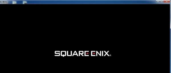 ff14百度账号激活