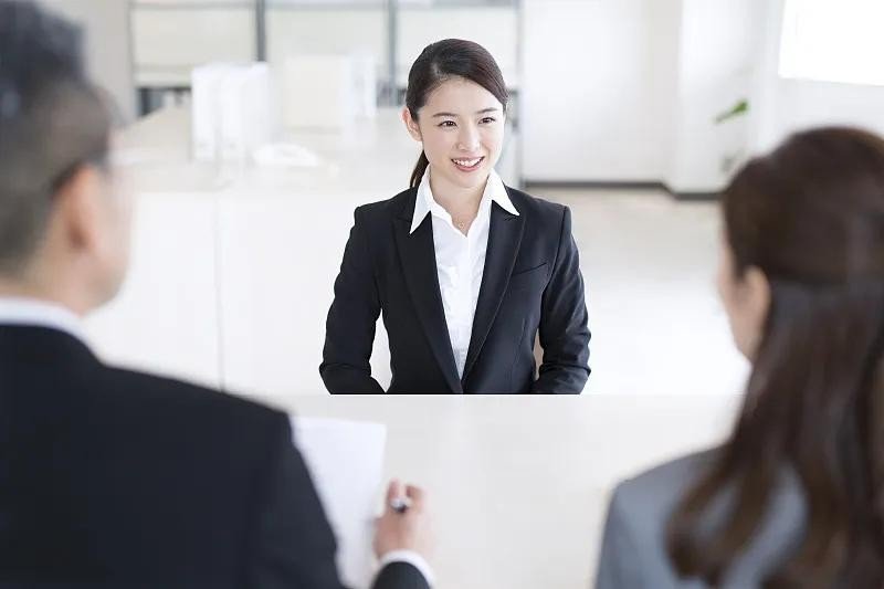 复试报告是什么意思