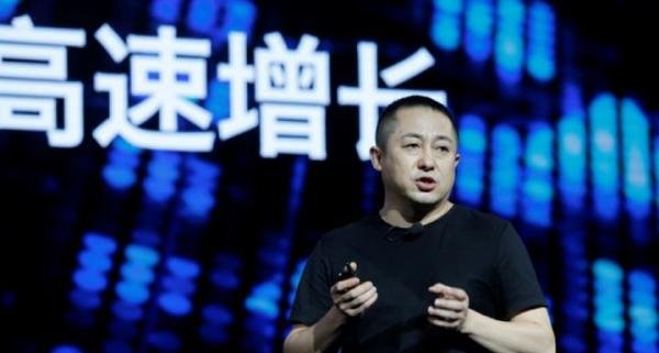 真相：360手机回应西安分公司“解散”属谣言