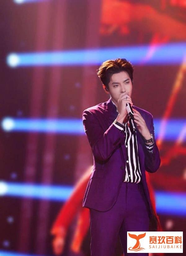 全没了!欧莱雅男士宣布终止与吴亦凡的一切合作