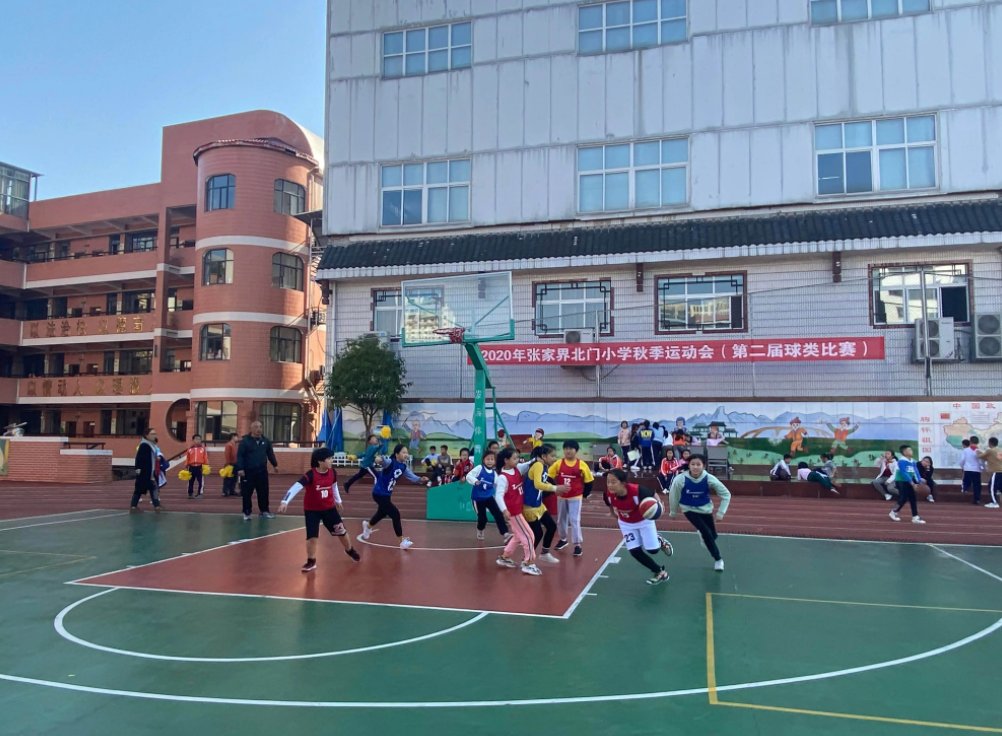 小学入学方式是什么?